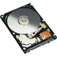 Origin storage NB-320SATA/7